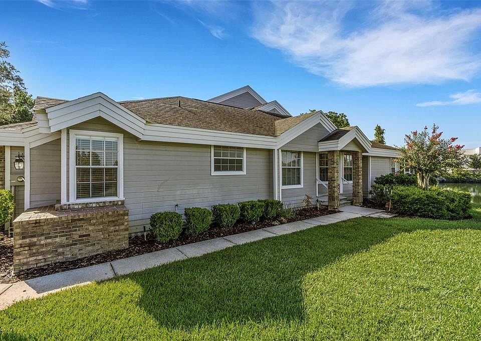 1st image of 1154 WATERFALL LANE #n/a