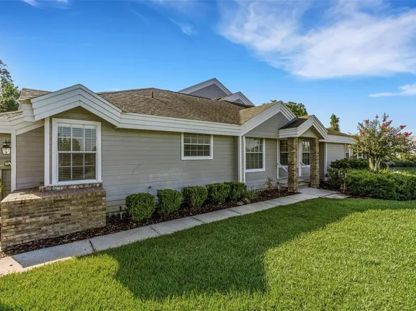 1154 Waterfall Ln, Lakeland, FL 33803