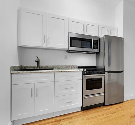 Rented by Corcoran | media 5