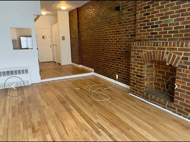 518 E 80th St #5A — Photo 2
