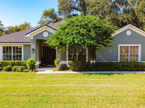 6843 ASHBURY DRIVE, LAKELAND, FL 33809