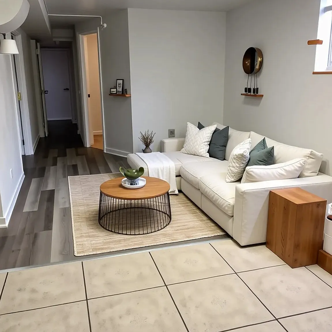 4995 S Inca Dr — Photo 2