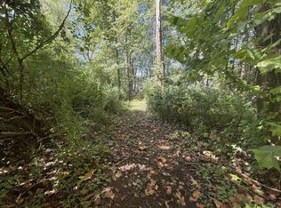 7603 Cliff Point Ln, Ooltewah, TN 37363
