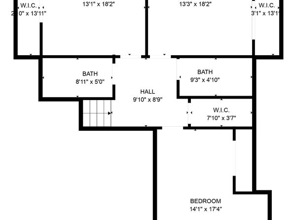 5347 Cavendish Dr, Murfreesboro, TN 37128