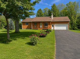 1479 Cumberland Head Rd, Plattsburgh, NY 12901