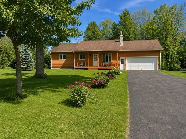 1479 Cumberland Head Rd, Plattsburgh, NY 12901