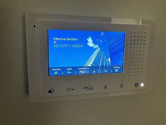 Rented by Onyx | media 9