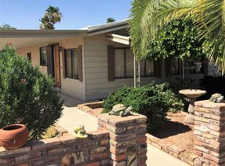 11317 E 34th St, Yuma, AZ 85367