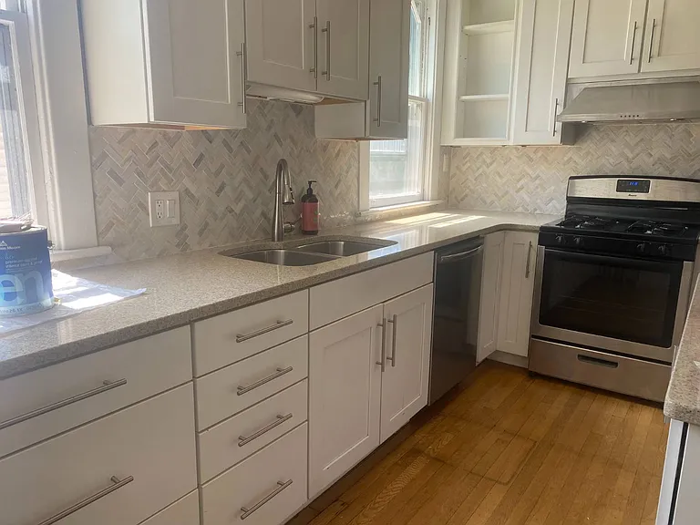 517 New Scotland Ave #2F — Photo 10