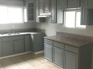 606 N Evergreen Ave, Los Angeles, CA 90033