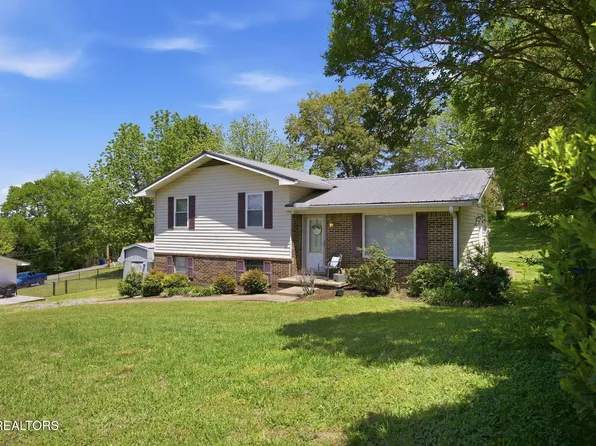 1803 Michelle Dr NE, Cleveland, TN 37323