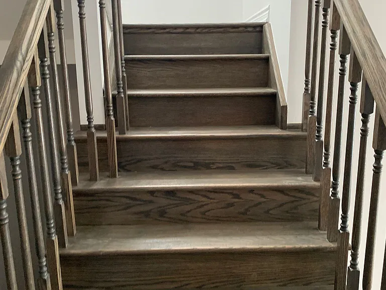 41 Ladd Ave — Photo 11