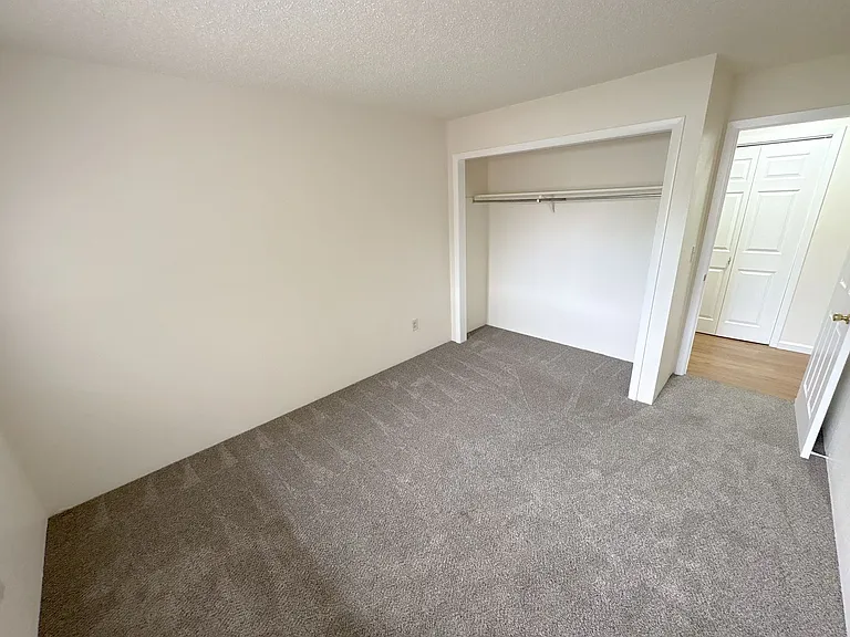 4195 Bristol Court — Photo 12