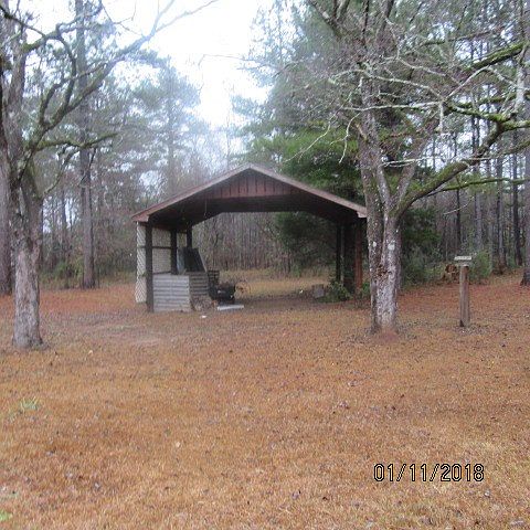 2nd image of 1195 Geneva Hwy
