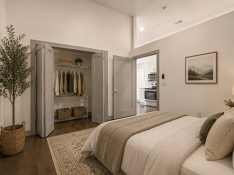 2407 8th Ave S #206 — Photo 15
