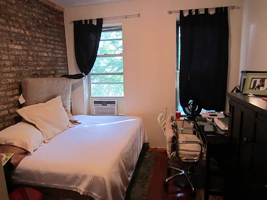 Rented by Majesty Management | media 76