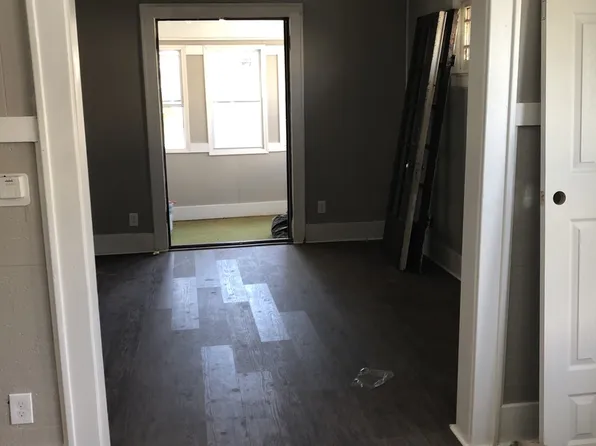 616- 620 Thurston Rd, 616-620 Thurston Rd #3-616, Rochester, NY 14619