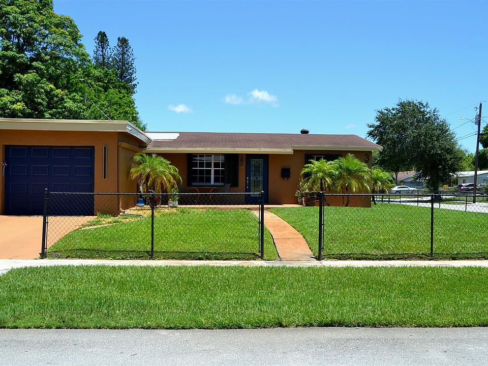 1st image of 3501 NW 7th Court