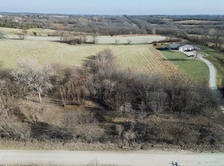 LOT 2 179th St, Leavenworth, KS 66048