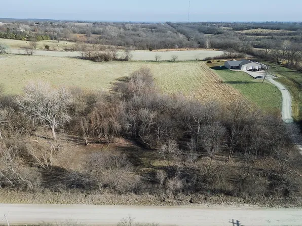 LOT 3 179th St, Leavenworth, KS 66048