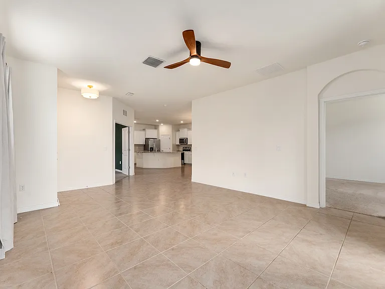 5347 NW 46th Lane Rd — Photo 9