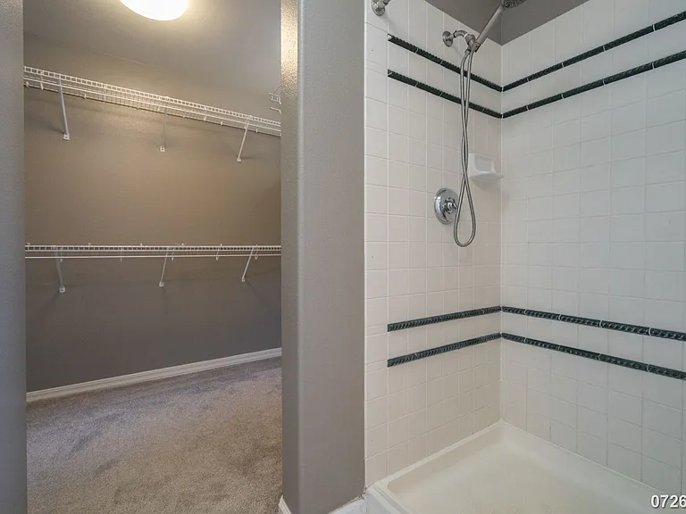 91-210 Makaina Pl — Photo 35