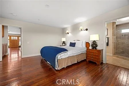 33872 Granada Dr — Photo 20