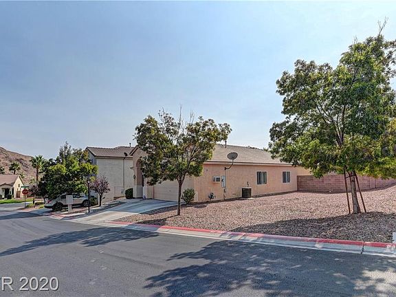 3rd image of 10483 Beckaville Ave #Avr