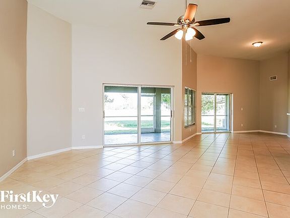 2nd image of 1825 NW 12th Ter