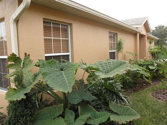 4th image of 604 Grand Canal Dr