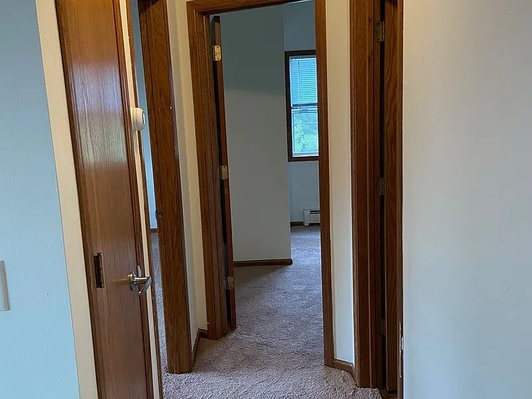 1520 W Portview Dr #40-60-80 — Photo 13