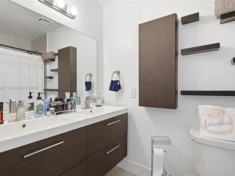 6443 SW 152nd Circle Pl #43-22 — Photo 25