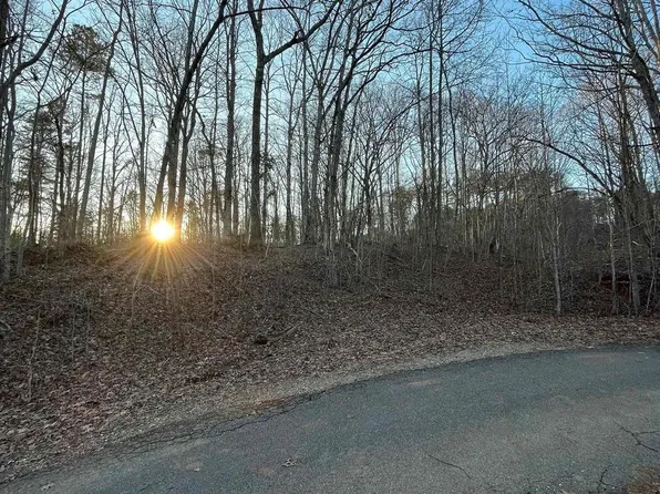 0 Riveroak Rd, Inman, SC 29349