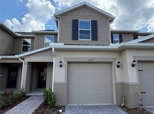 2817 Moonshadow Ct, Clermont, FL 34714