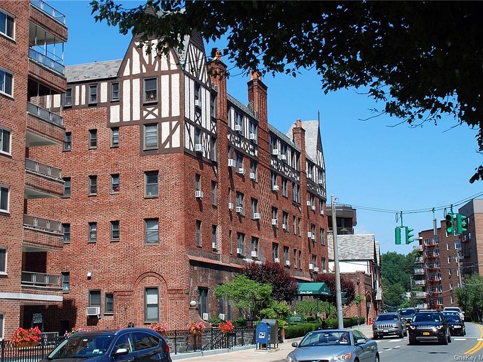 1st image of 68 E Hartsdale Ave #S3
