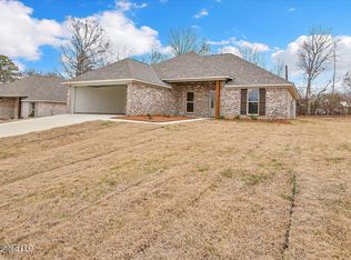 153 Allie Ln, Canton, MS 39046