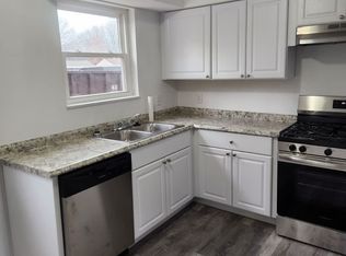 4823 Erie St, Youngstown, OH