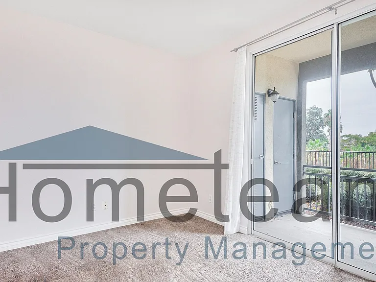 1863 Opaline Pl #513 — Photo 18