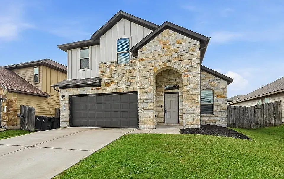 209 Noddy Rd