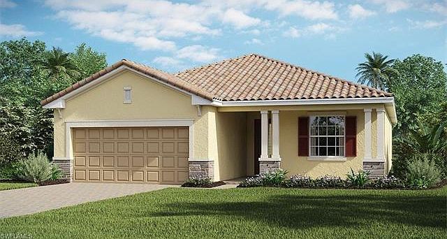 1st image of 2537 Caslotti Way