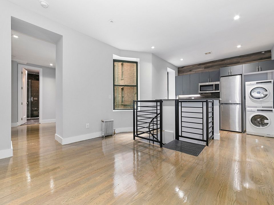 1st image of 235 E 117th St APT 1A