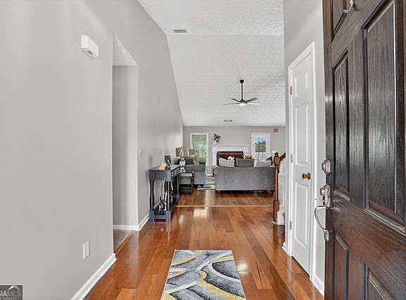5th image of 2270 Taylor Pointe Way