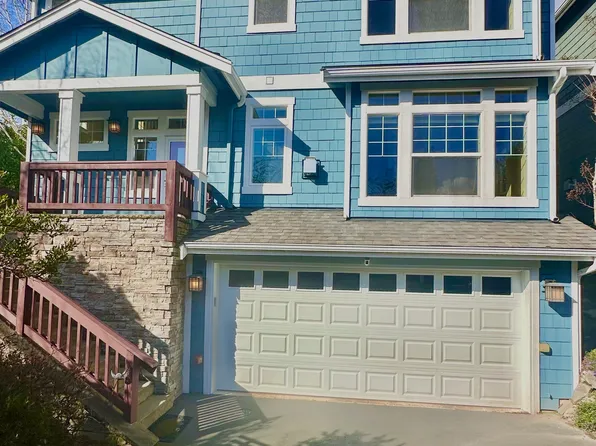 11414 99th Pl NE, Kirkland, WA 98033