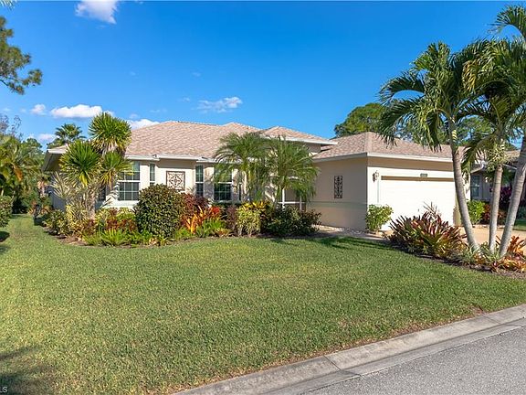 2nd image of 25799 Old Gaslight Dr