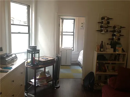 Rented by Platinum Properties | media 29