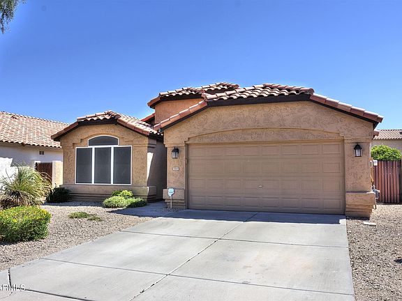 3rd image of 9849 W Tonopah Dr