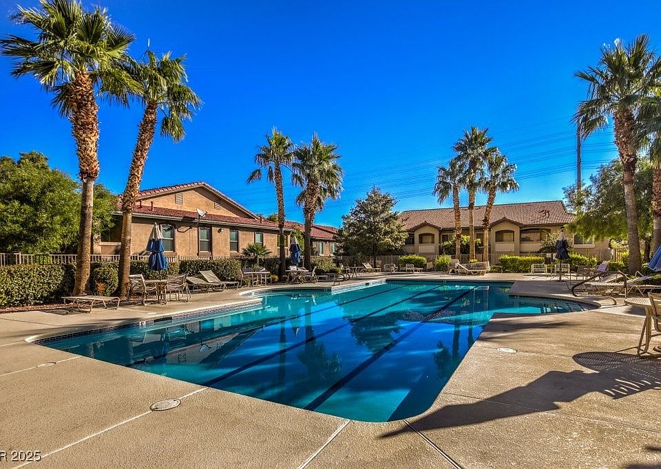 1st image of 3360 Cactus Shadow St Unit 203