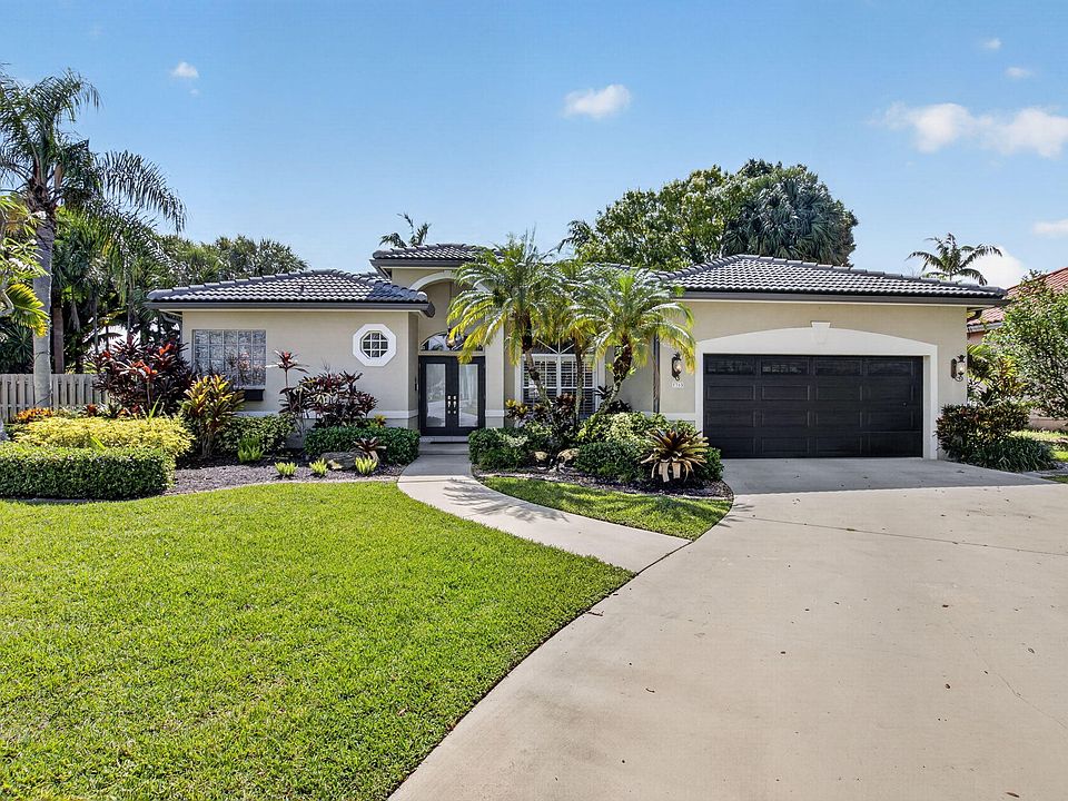 1st image of 1365 E Barwick Ranch Circle