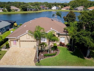 2048 Tarragon Ln, New Port Richey, FL, 34655