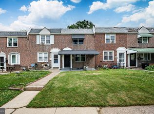 13 E Lynbrook Rd, Darby, PA 19023